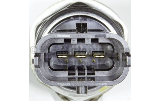 Sensor, fuel pressure, Image 2