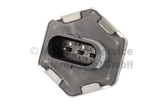 Sensor, fuel pressure, Image 2