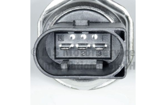 Sensor, fuel pressure, Image 2