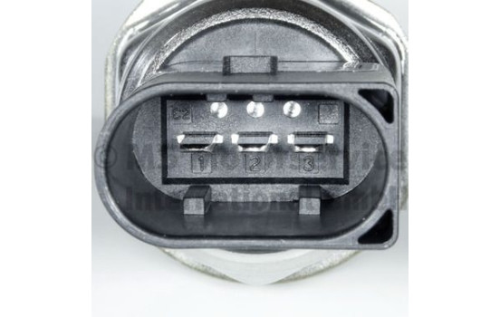 Sensor, fuel pressure, Image 2