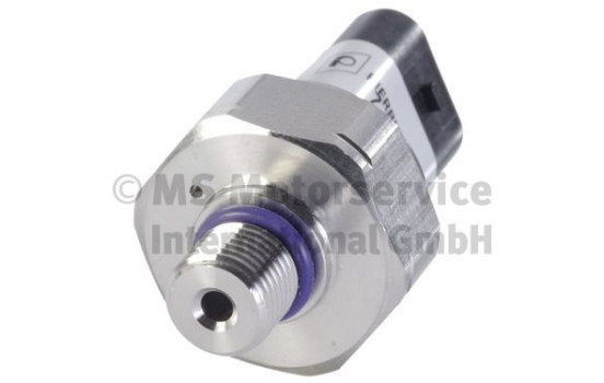 Sensor, fuel pressure, Image 2