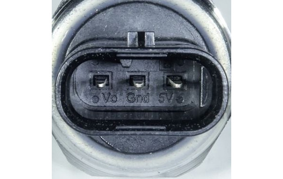 Sensor, fuel pressure, Image 3