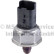 Sensor, fuel pressure