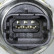 Sensor, fuel pressure, Thumbnail 2