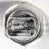 Sensor, fuel pressure, Thumbnail 2