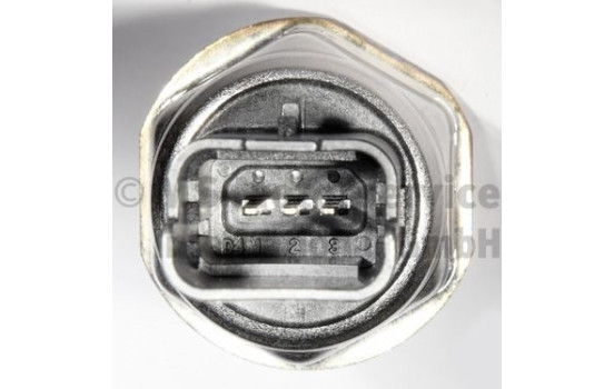 Sensor, fuel pressure, Image 2