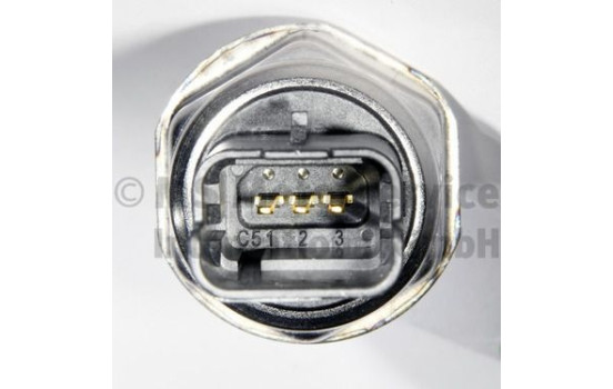 Sensor, fuel pressure, Image 2