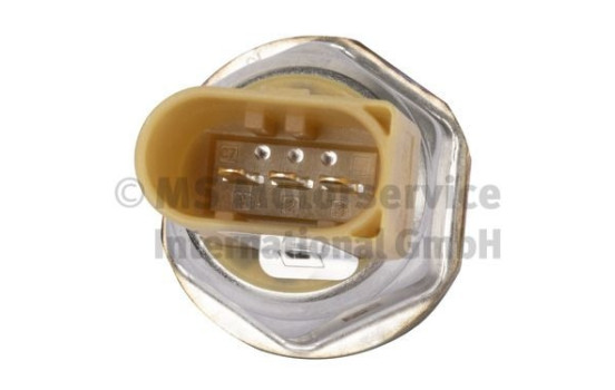 Sensor, fuel pressure, Image 2
