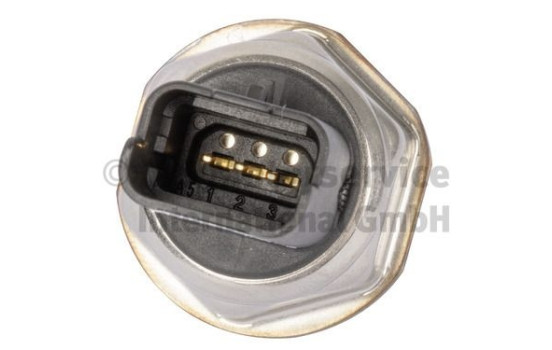 Sensor, fuel pressure, Image 2