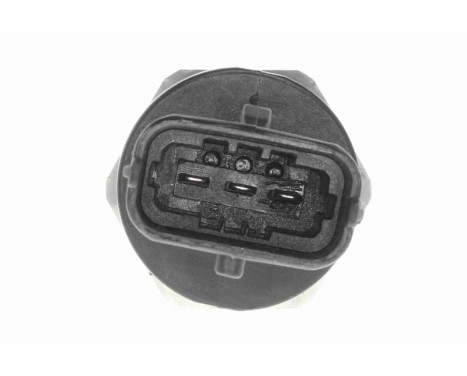 Sensor, fuel pressure, Image 4