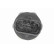Sensor, fuel pressure, Thumbnail 4