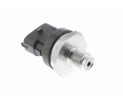 Sensor, fuel pressure, Image 6
