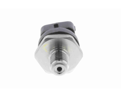 Sensor, fuel pressure, Image 7