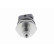 Sensor, fuel pressure, Thumbnail 7