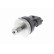 Sensor, fuel pressure, Thumbnail 8