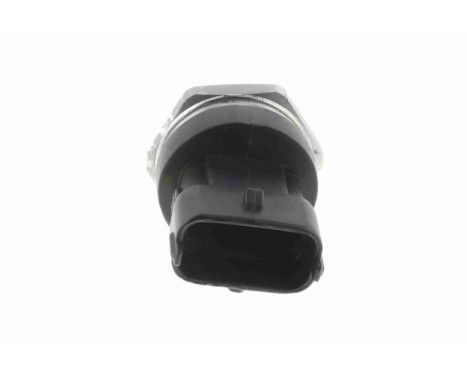 Sensor, fuel pressure, Image 11