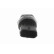 Sensor, fuel pressure, Thumbnail 11