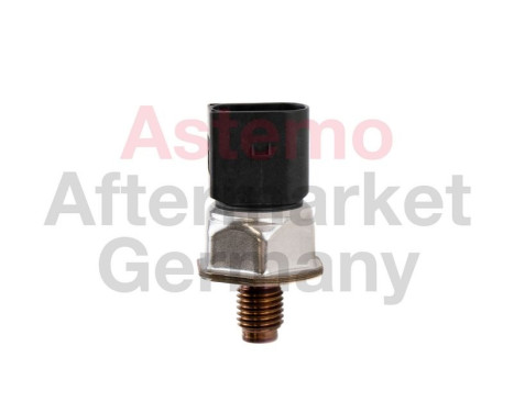 Sensor, fuel pressure, Image 2