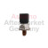 Sensor, fuel pressure, Thumbnail 2
