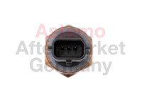 Sensor, fuel pressure