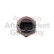 Sensor, fuel pressure, Thumbnail 2