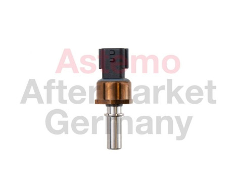 Sensor, fuel pressure, Image 3