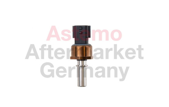 Sensor, fuel pressure, Image 2