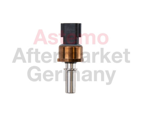 Sensor, fuel pressure, Image 4