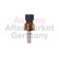 Sensor, fuel pressure, Thumbnail 4