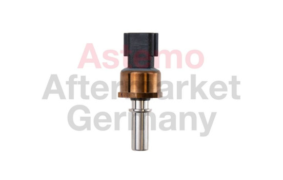 Sensor, fuel pressure, Image 3