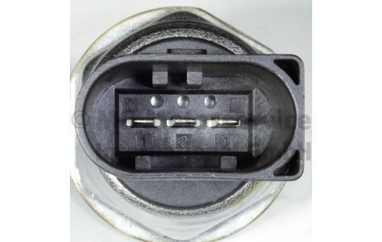 Sensor, fuel pressure, Image 2