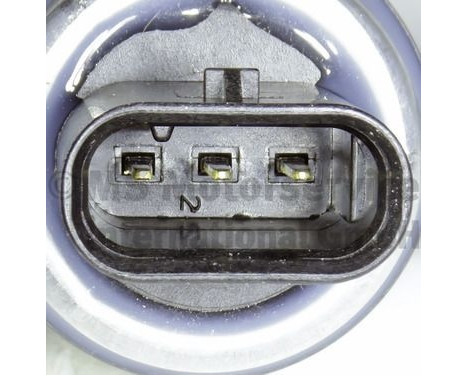 Sensor, fuel pressure, Image 2