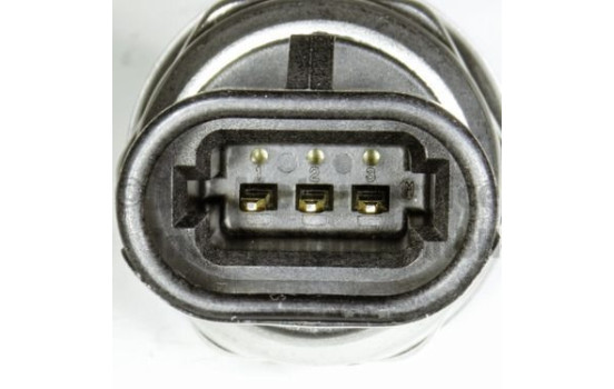 Sensor, fuel pressure, Image 2