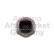 Sensor, fuel pressure, Thumbnail 3 Sensor, fuel pressure, Thumbnail 3