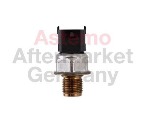 Sensor, fuel pressure, Image 2