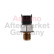 Sensor, fuel pressure, Thumbnail 2