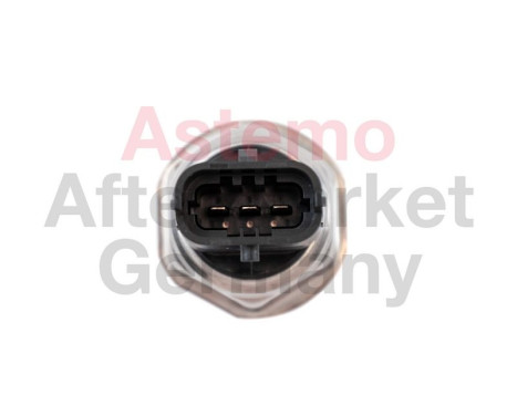 Sensor, fuel pressure, Image 3