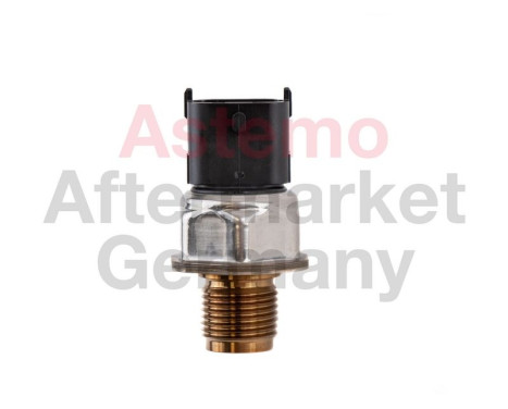 Sensor, fuel pressure, Image 4
