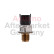 Sensor, fuel pressure, Thumbnail 4