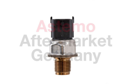 Sensor, fuel pressure, Image 3