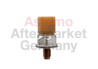 Sensor, fuel pressure