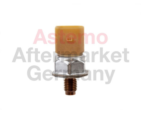 Sensor, fuel pressure, Image 3