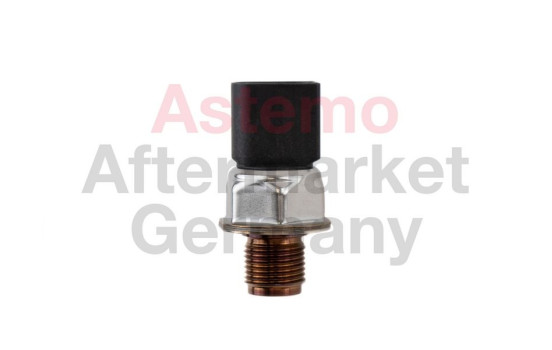 Sensor, fuel pressure, Image 2