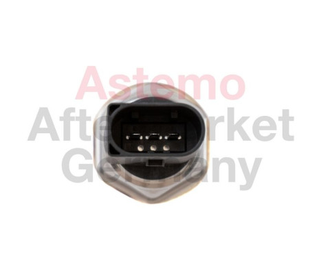 Sensor, fuel pressure, Image 4