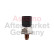 Sensor, fuel pressure, Thumbnail 2