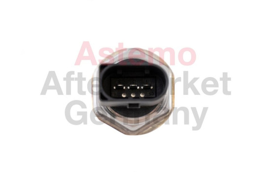 Sensor, fuel pressure, Image 3