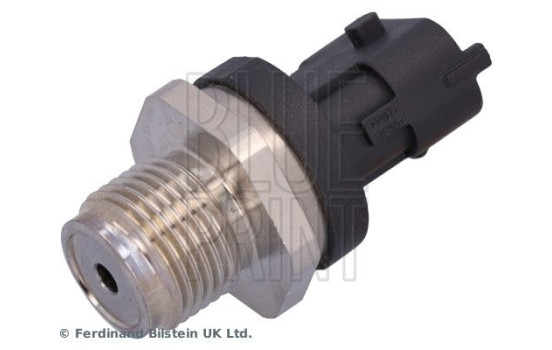 Sensor, fuel pressure, Image 3