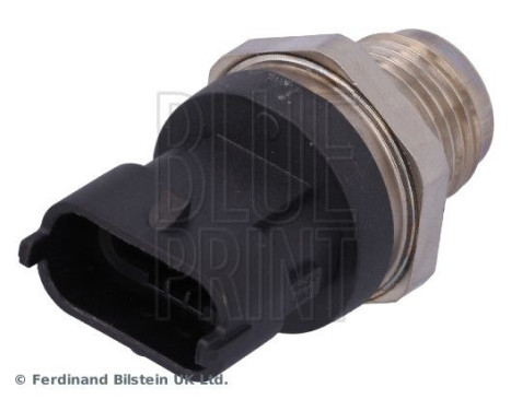 Sensor, fuel pressure, Image 4