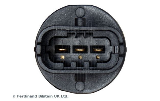 Sensor, fuel pressure, Image 5