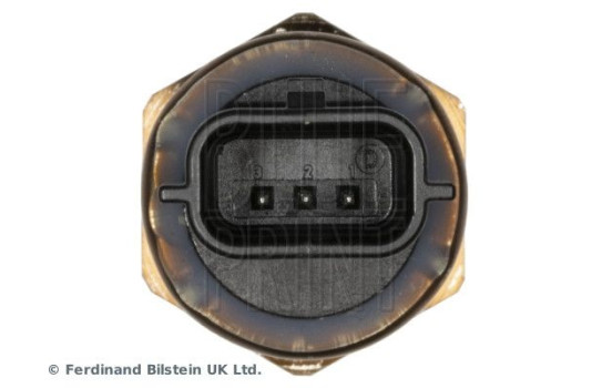 Sensor, fuel pressure, Image 4